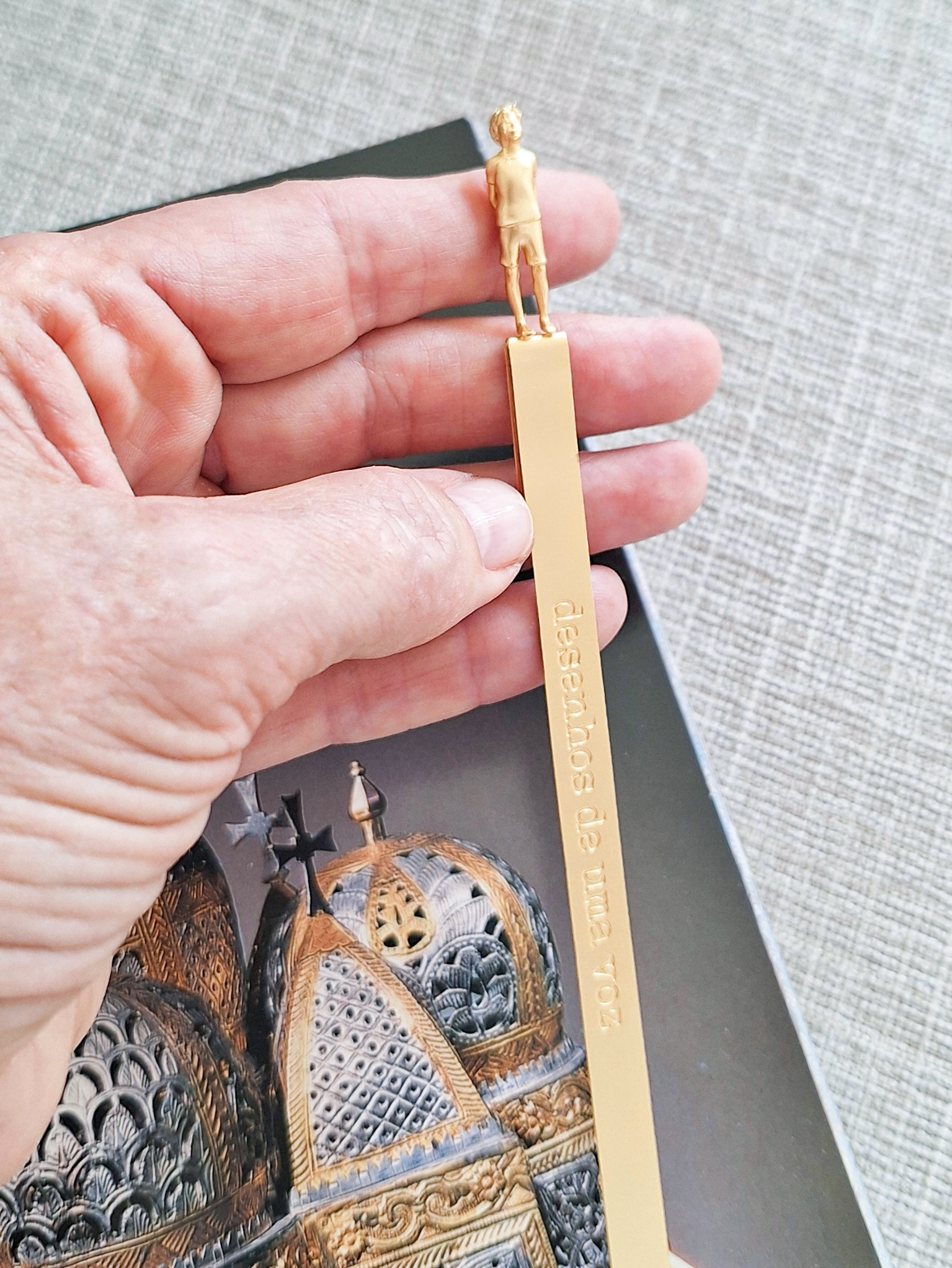 Ambiente café da manhã