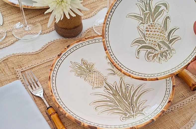 Ilhéus, uma nova curadoria em cerâmica