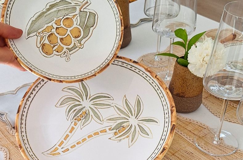 Ilhéus, uma nova curadoria em cerâmica