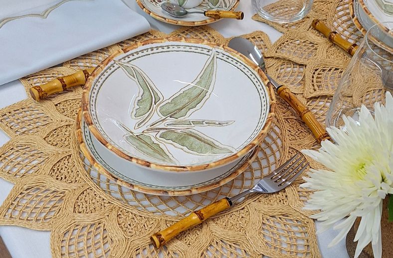 Ilhéus, uma nova curadoria em cerâmica