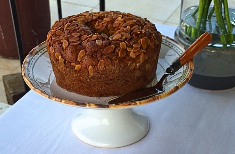 Ilhéus, uma nova curadoria em cerâmica