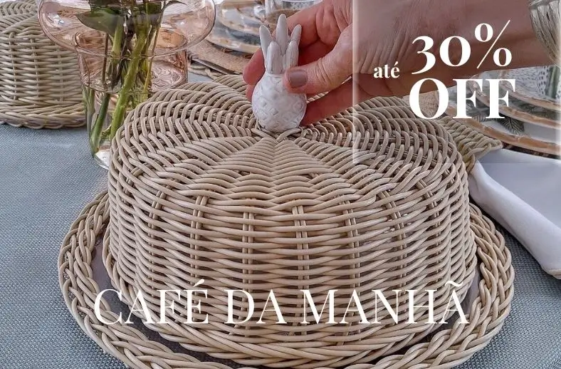 Black Friday Para la Casa