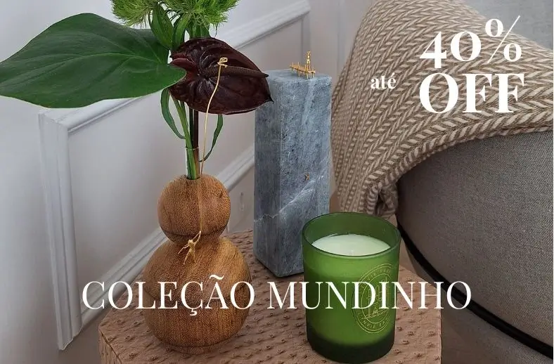 Black Friday Para la Casa