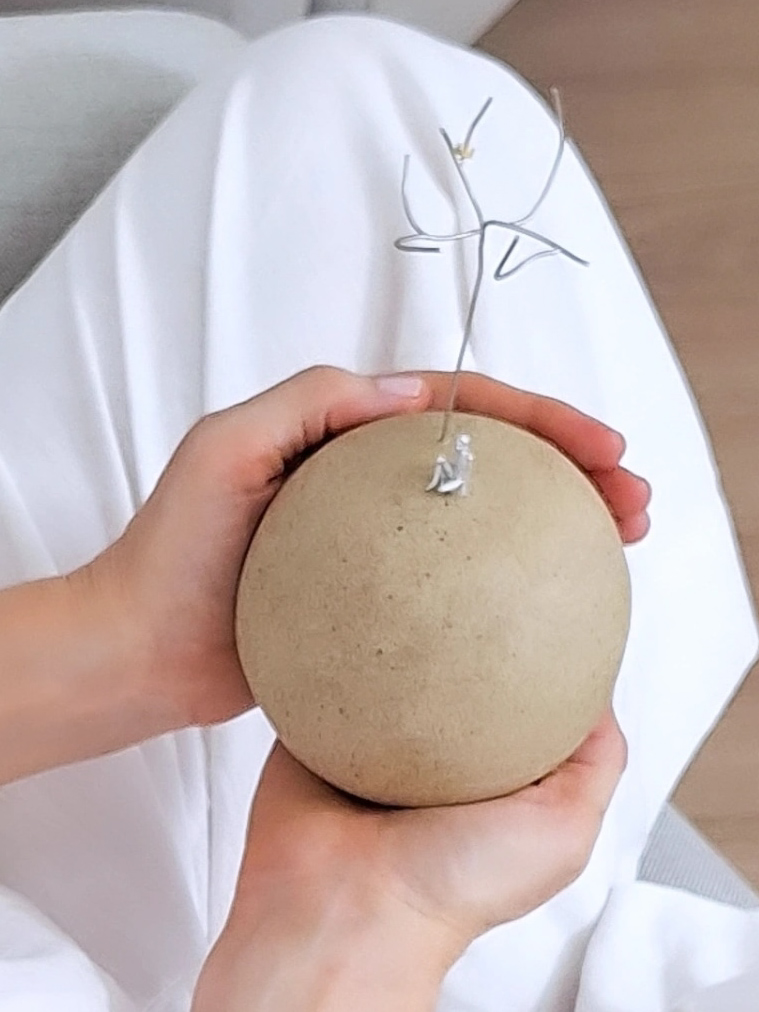 Ambiente café da manhã