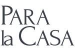 (c) Paralacasa.com.br