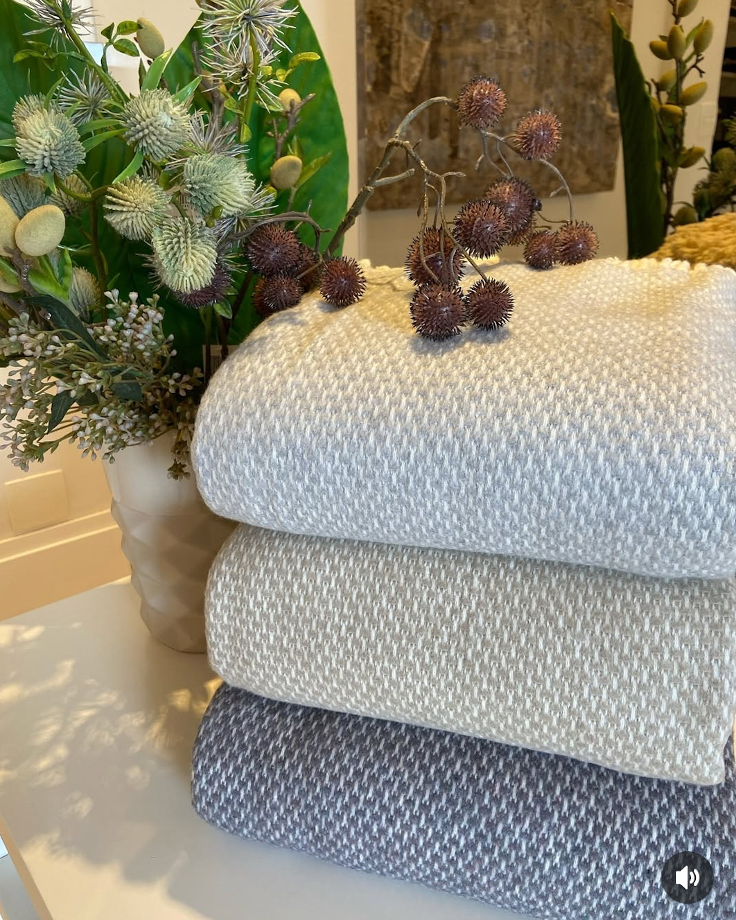 Ambiente café da manhã