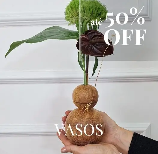 Black Friday Para la Casa